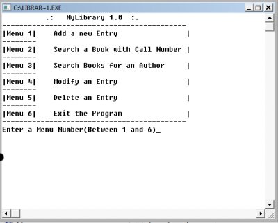 librarystockprogram.jpg